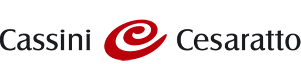 Cassini y Cesaratto