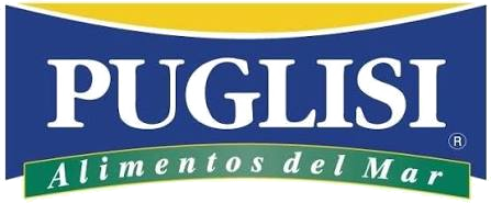 Puglisi