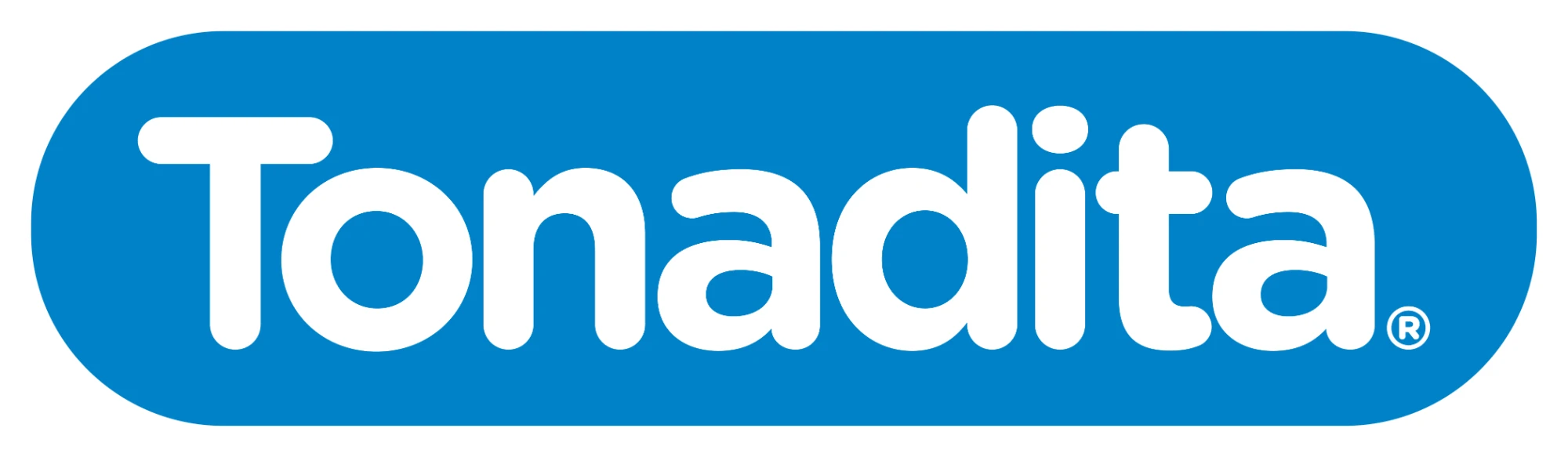 Tonadita