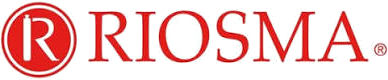 Riosma